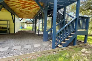6114 Lazy Ln, Brazoria, TX 77422 - Photo 5