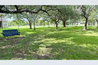 6114 Lazy Lane, Brazoria, TX 77422 - Photo 3