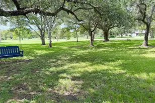 6114 Lazy Ln, Brazoria, TX 77422 - Photo 3