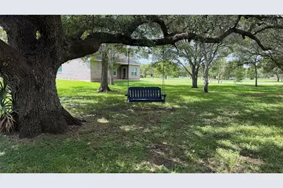 6114 Lazy Lane, Brazoria, TX 77422 - Photo 25