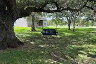 6114 Lazy Ln, Brazoria, TX 77422 - Photo 25