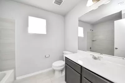 3010 Bugatti Drive, Katy, TX 77493 - Photo 23