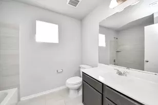 3010 Bugatti Dr, Katy, TX 77493 - Photo 23