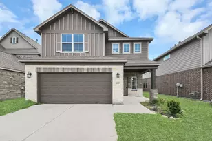 3010 Bugatti Dr, Katy, TX 77493 - Photo 3
