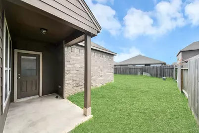3010 Bugatti Drive, Katy, TX 77493 - Photo 41