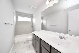3010 Bugatti Dr, Katy, TX 77493 - Photo 29
