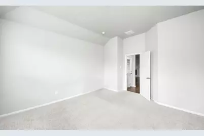 3010 Bugatti Drive, Katy, TX 77493 - Photo 21