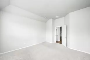 3010 Bugatti Dr, Katy, TX 77493 - Photo 21