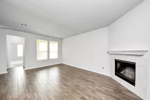 3010 Bugatti Dr, Katy, TX 77493 - Photo 7