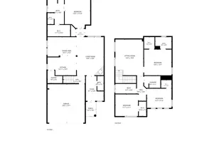 3010 Bugatti Dr, Katy, TX 77493 - Photo 45