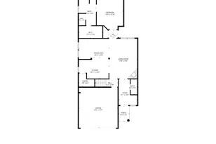 3010 Bugatti Dr, Katy, TX 77493 - Photo 47