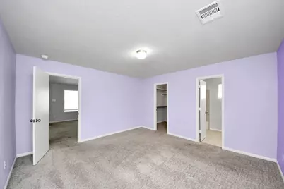 3010 Bugatti Drive, Katy, TX 77493 - Photo 39