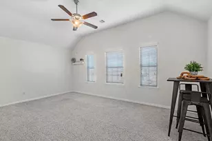 13838 Madera Bend Ln, Rosharon, TX 77583 - Photo 25
