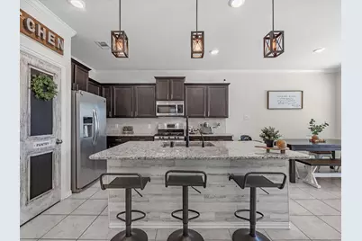13838 Madera Bend Lane, Rosharon, TX 77583 - Photo 15