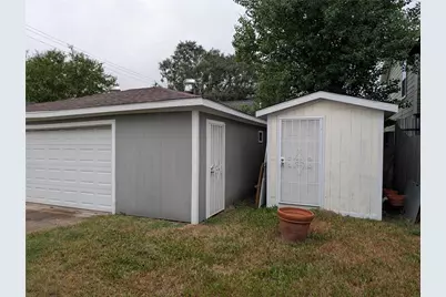 3203 Eastex Fwy, Houston, TX 77026 - Photo 9