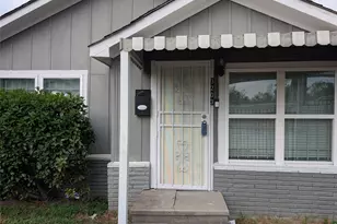 3203 Eastex Fwy, Houston, TX 77026 - Photo 1