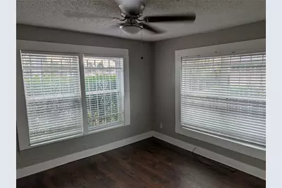 3203 Eastex Fwy, Houston, TX 77026 - Photo 3