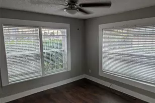 3203 Eastex Fwy, Houston, TX 77026 - Photo 3