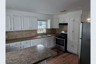 3203 Eastex Fwy, Houston, TX 77026 - Photo 7