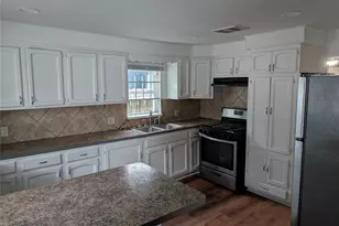 3203 Eastex Fwy, Houston, TX 77026 - Photo 7