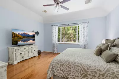 119 N Acacia Park Circle, The Woodlands, TX 77382 - Photo 27