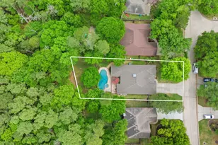 119 N Acacia Park Cir, The Woodlands, TX 77382 - Photo 43