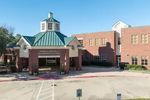 119 N Acacia Park Cir, The Woodlands, TX 77382 - Photo 49