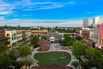 119 N Acacia Park Circle, The Woodlands, TX 77382 - Photo 47