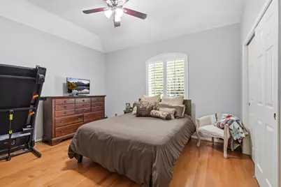 119 N Acacia Park Circle, The Woodlands, TX 77382 - Photo 21