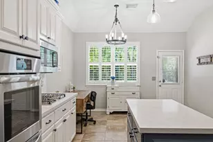 119 N Acacia Park Cir, The Woodlands, TX 77382 - Photo 19