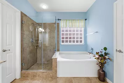 119 N Acacia Park Circle, The Woodlands, TX 77382 - Photo 29