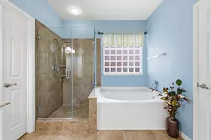 119 N Acacia Park Cir, The Woodlands, TX 77382 - Photo 29