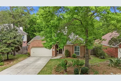 119 N Acacia Park Circle, The Woodlands, TX 77382 - Photo 5