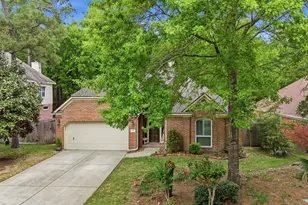 119 N Acacia Park Cir, The Woodlands, TX 77382 - Photo 5