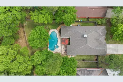 119 N Acacia Park Circle, The Woodlands, TX 77382 - Photo 39