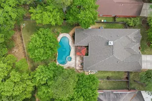 119 N Acacia Park Cir, The Woodlands, TX 77382 - Photo 39