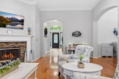 119 N Acacia Park Circle, The Woodlands, TX 77382 - Photo 9