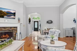 119 N Acacia Park Cir, The Woodlands, TX 77382 - Photo 9