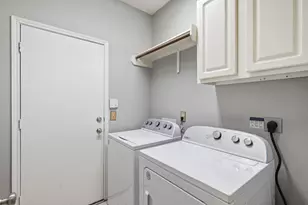 119 N Acacia Park Cir, The Woodlands, TX 77382 - Photo 31