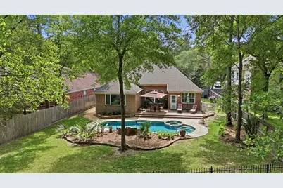 119 N Acacia Park Circle, The Woodlands, TX 77382 - Photo 35