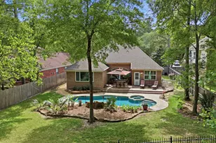 119 N Acacia Park Cir, The Woodlands, TX 77382 - Photo 35