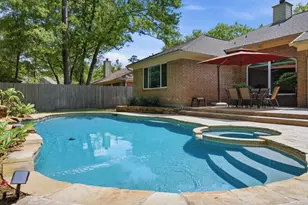 119 N Acacia Park Cir, The Woodlands, TX 77382 - Photo 33