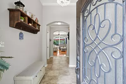 119 N Acacia Park Circle, The Woodlands, TX 77382 - Photo 7