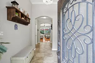 119 N Acacia Park Cir, The Woodlands, TX 77382 - Photo 7