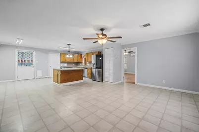 112 Lone Pine Drive, Huffman, TX 77336 - Photo 5