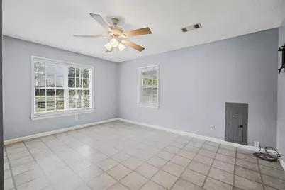 112 Lone Pine Drive, Huffman, TX 77336 - Photo 15