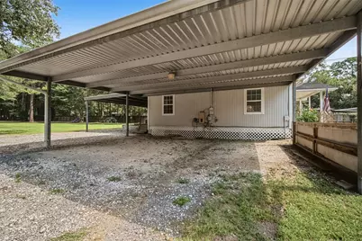 112 Lone Pine Drive, Huffman, TX 77336 - Photo 25