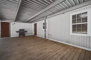 112 Lone Pine Dr, Huffman, TX 77336 - Photo 23