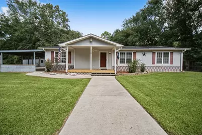112 Lone Pine Drive, Huffman, TX 77336 - Photo 3