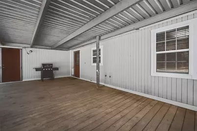 112 Lone Pine Drive, Huffman, TX 77336 - Photo 23